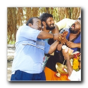 tamil movies chidambarathil aru appasamy
